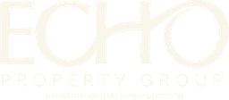 Echo Property Group logo