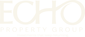 Echo Property Group