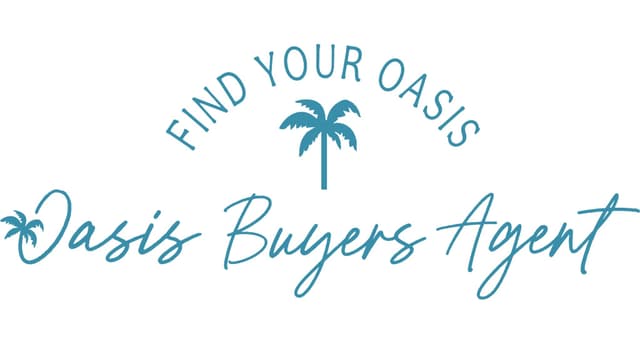 Oasis Buyer's Agent Pty Ltd