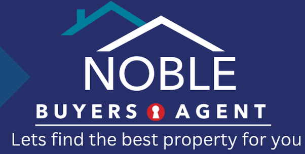 Noble Buyers Agent