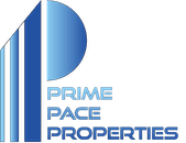 Prime Pace Properties Pty Ltd
