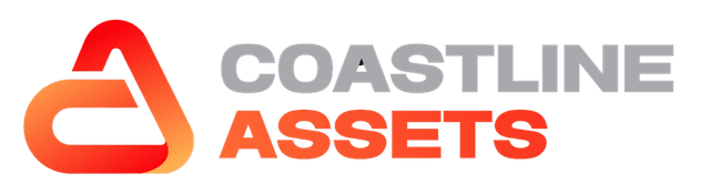 Coastline Assets