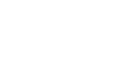 Mosros Property logo