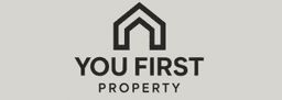 You First Property logo