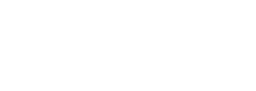 Stronglove Buyers Agency logo