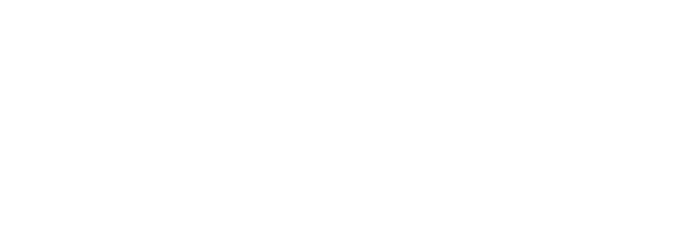 Stronglove Buyers Agency