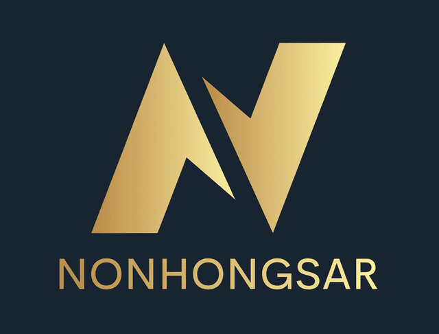 Nonhongsar Property