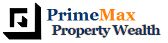 PrimeMax Property Wealth