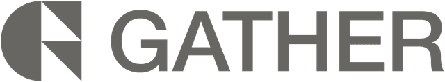 GATHER Property