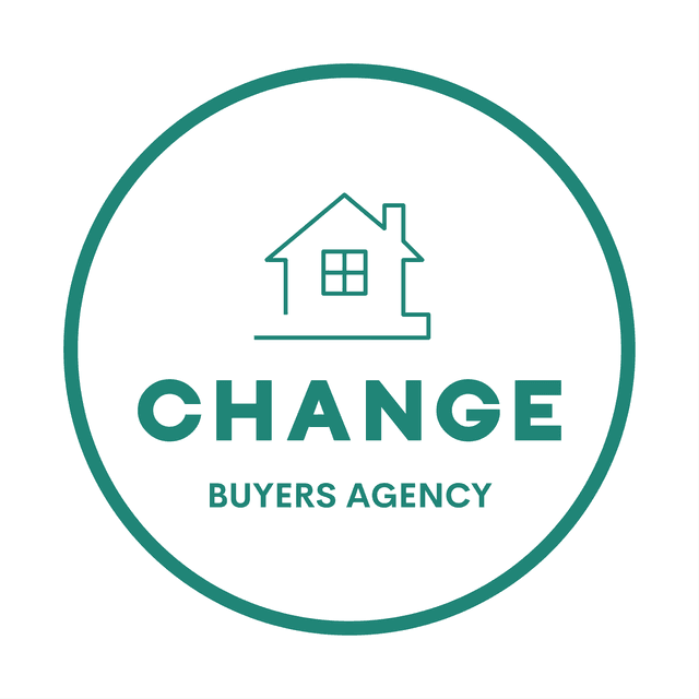 Change Buyers Agency