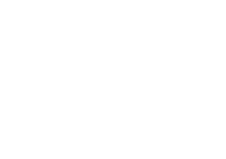 gyda - Buyer's Agency logo