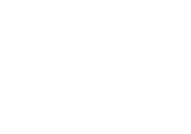 gyda - Buyer's Agency