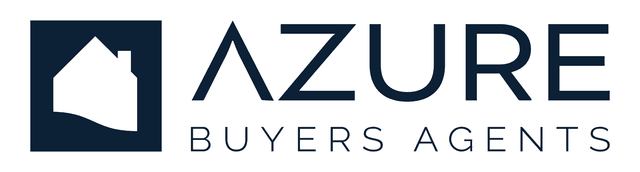 Azure Buyers Agents