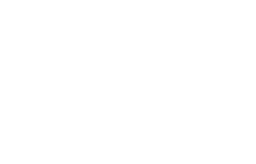 Turley Property Advocates Pty Ltd logo