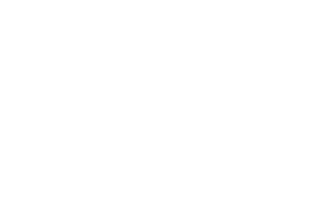Turley Property Advocates Pty Ltd