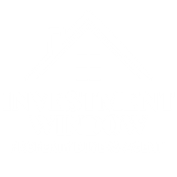 Investment Window logo
