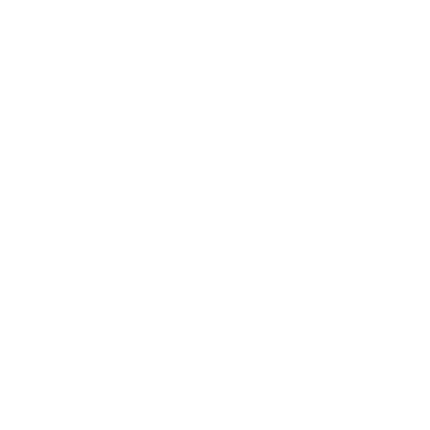 Investment Window