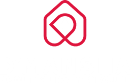 D'MANSHA logo