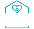 Property Home Base logo