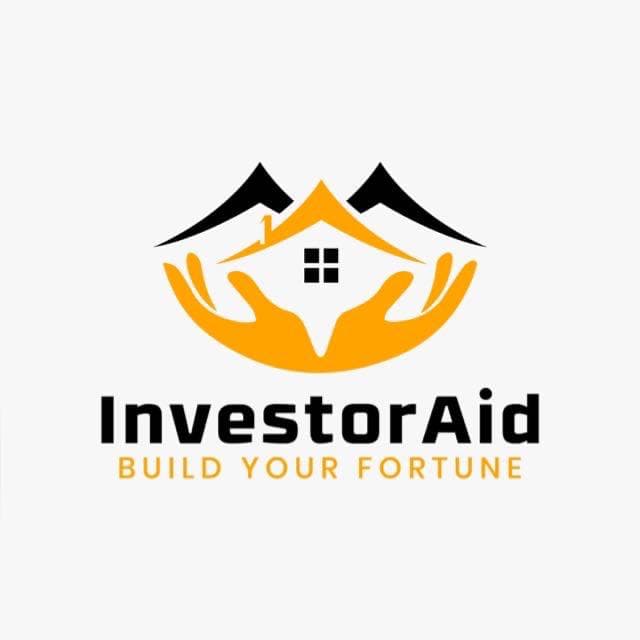 InvestorAid