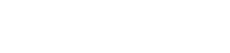 JLH Property Consultants logo