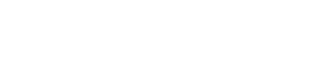 JLH Property Consultants