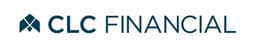CLC Financial logo