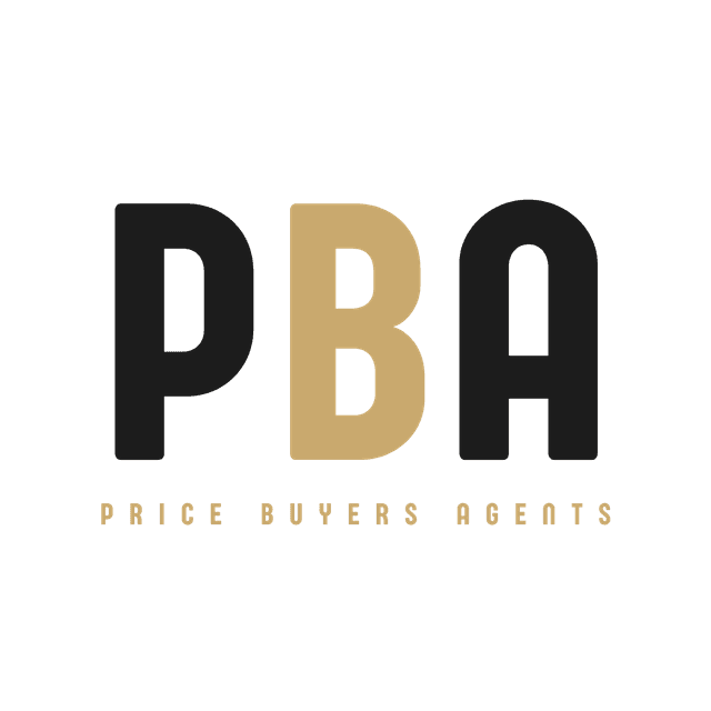 Price Buyers Agents
