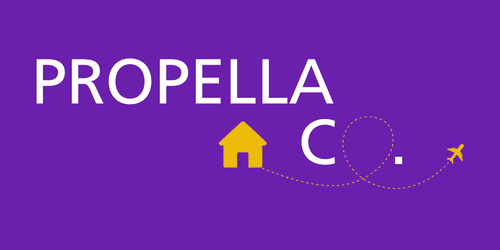 Propella & Co