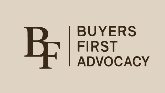 Buyers First Advocacy