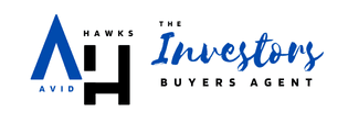 Avid Hawks - The Investors Buyers Agent
