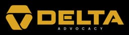 DELTA Advocacy logo