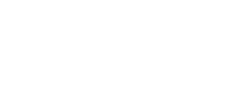 Mala Webber logo