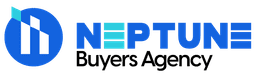 Neptune Buyers Agent  logo