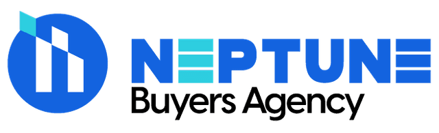 Neptune Buyers Agent 