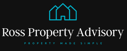 Ross Property Advisory logo