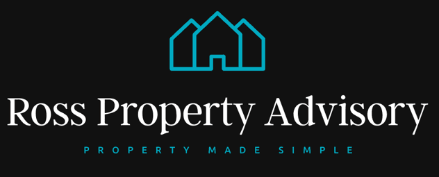Ross Property Advisory
