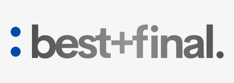 Best+Final.