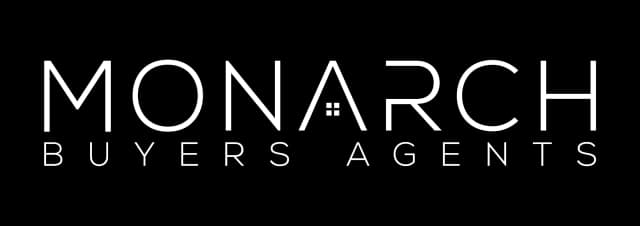 MONARCH BUYERS AGENTS