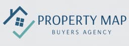 Property Map logo