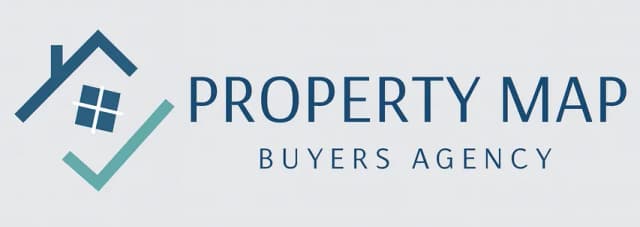 Property Map