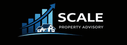 Scale Property Advisory  logo