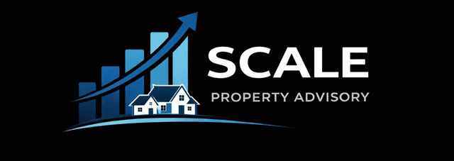 Scale Property Advisory 