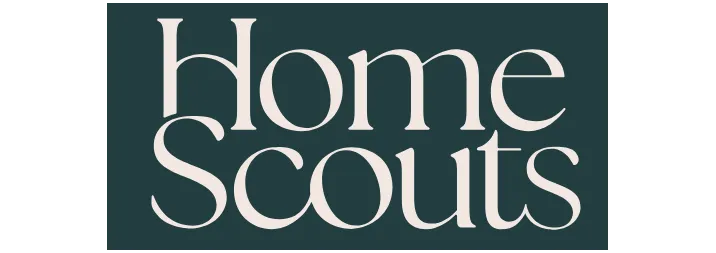 Home Scouts