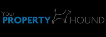 Your Property Hound