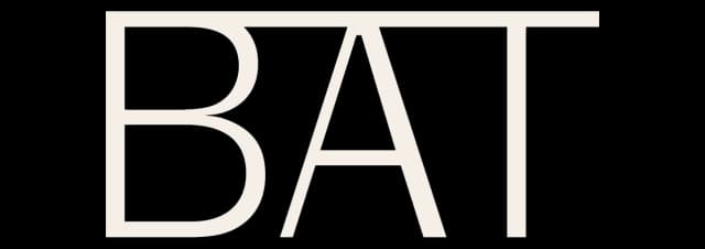 Buyers Agents Tasmania