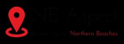 NE Aspect, Buyers Agent Northern Beaches logo