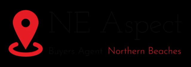 NE Aspect, Buyers Agent Northern Beaches