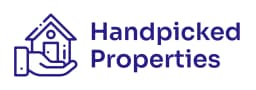 Grace 1028 Pty Ltd Trading as Handpicked Properties logo
