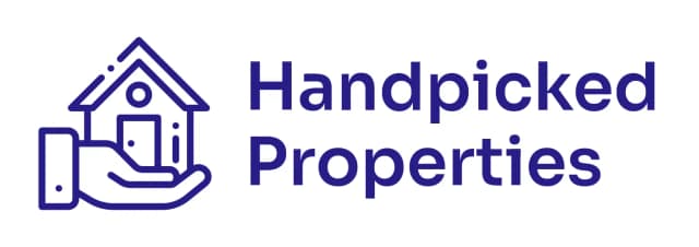 Grace 1028 Pty Ltd Trading as Handpicked Properties